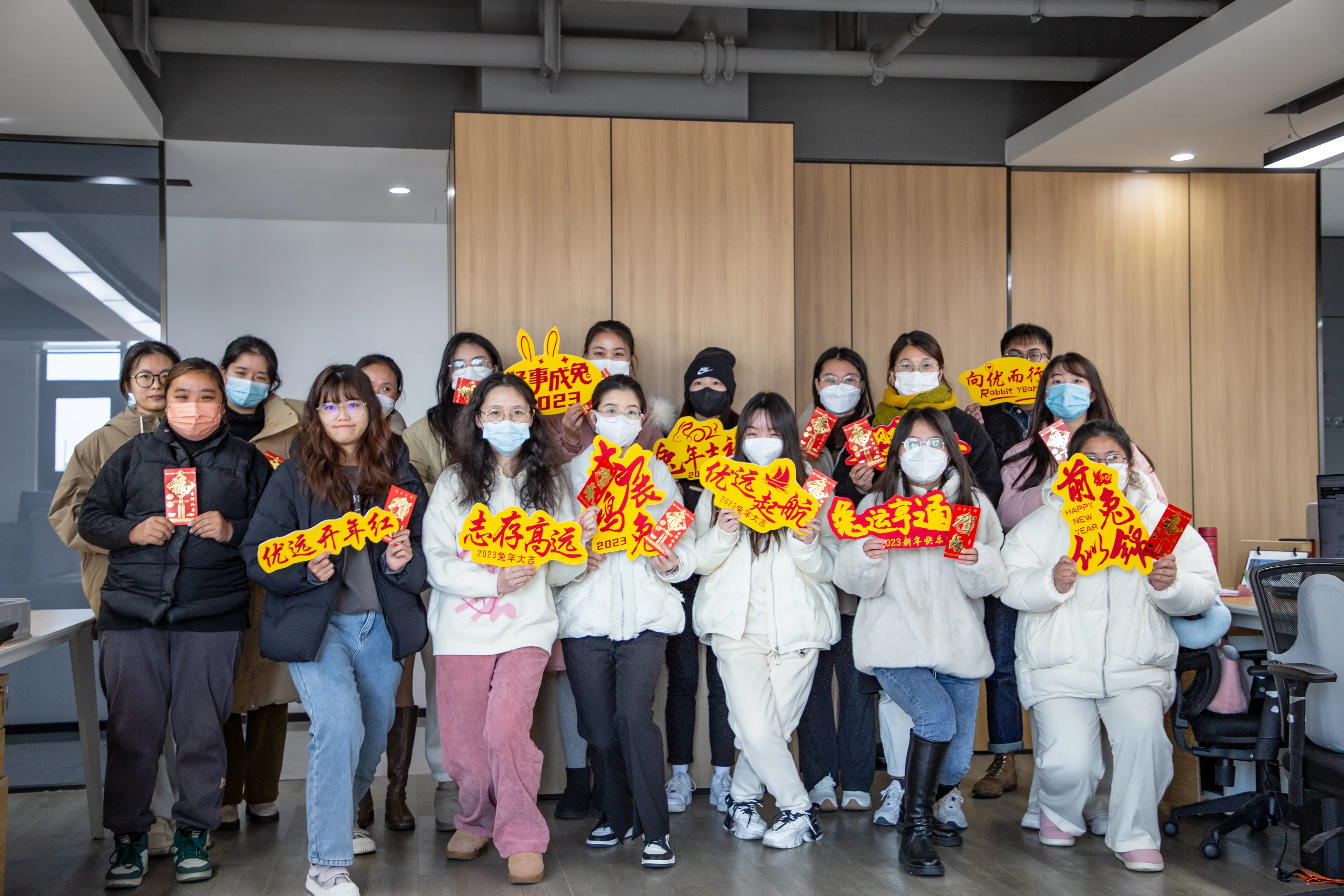 0f4336a8-7f5c-47b7-8d91-3a50f68ccc24