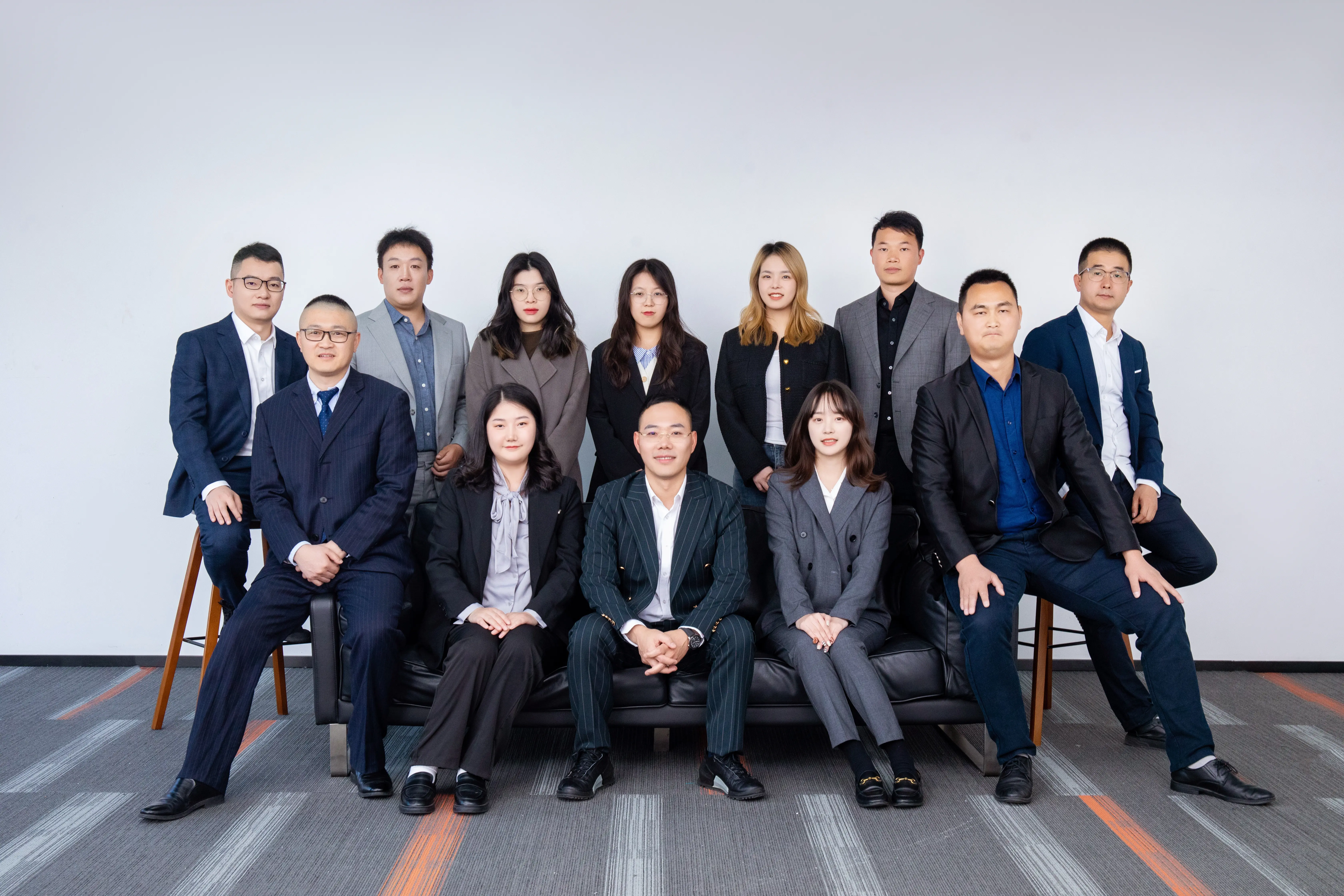 1aaa786f-019d-484f-b3b2-edd8d9f351e5