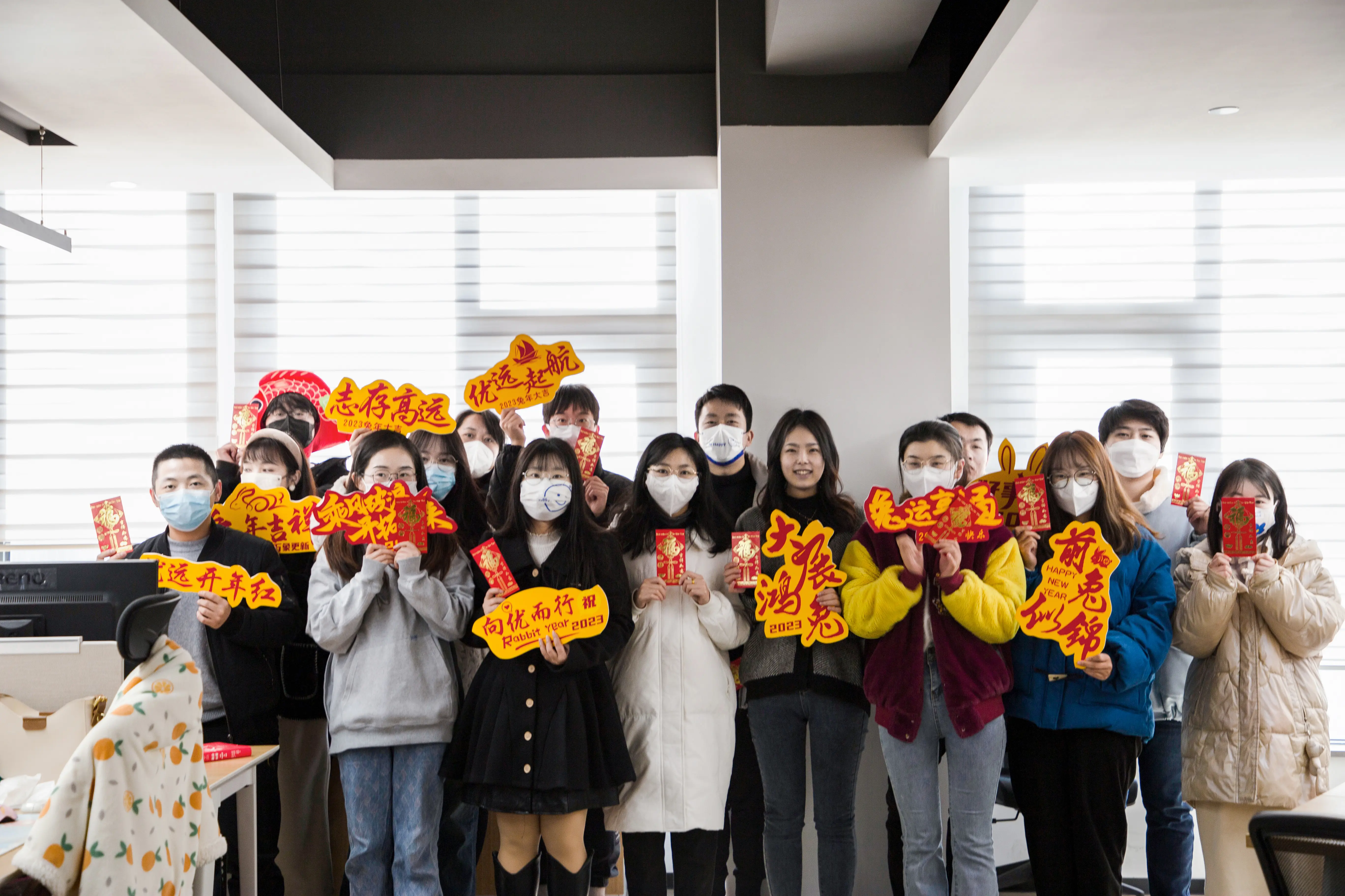 4862e02d-4250-4b7d-8284-09acf422f65c