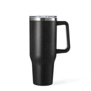 Custom 40oz Insulated Tumblers Stainless Steel