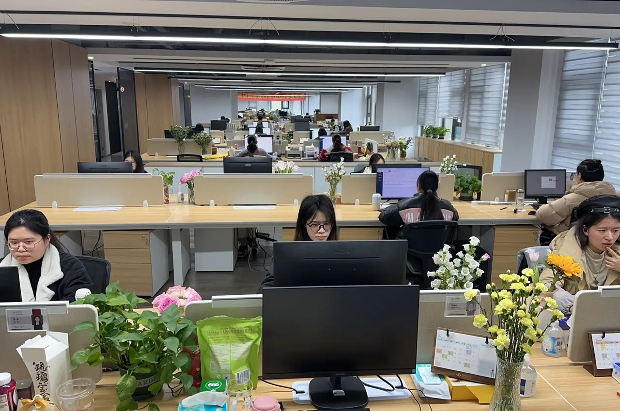 ca67973e-17f6-4041-97bb-55d7d21f8ed8