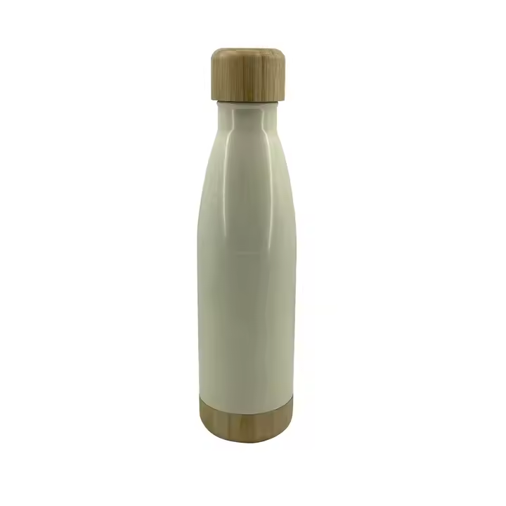 500ML Leak Proof Cola Bottle