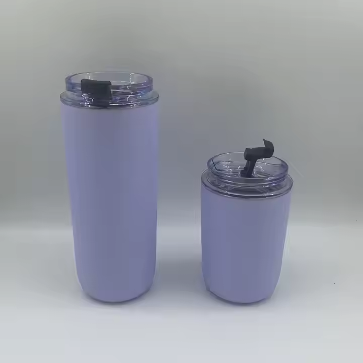 280ml 580ml Stainless Steel Coffee Mug