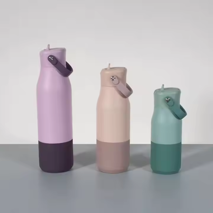 13/23/30oz Stainless Steel Thermo Mug