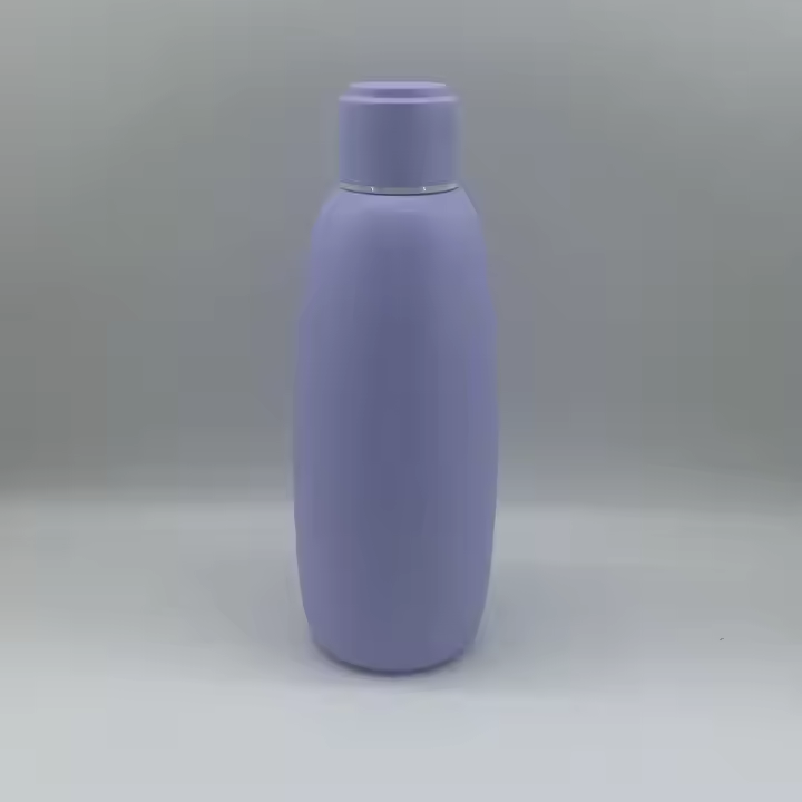 500ml Narrow Mouth Vacuum Flask
