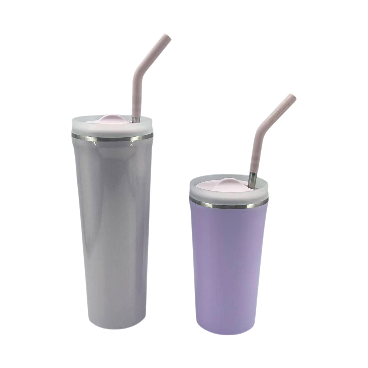 15oz 22oz Insulated Coffee Mug